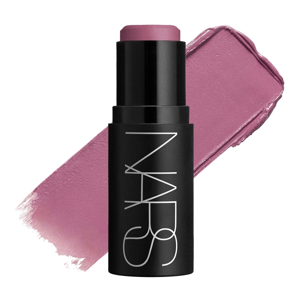 NARS Multiple Trance Violet Orchid Brand New In Box Full Size